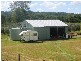 Grandchester QLD 4340