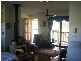 Grandchester QLD 4340