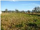 Laidley QLD 4341