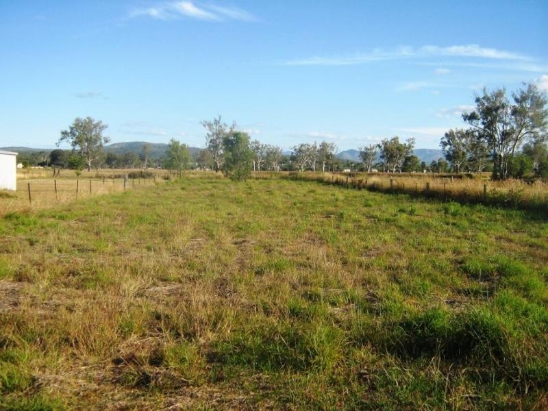 Laidley QLD 4341