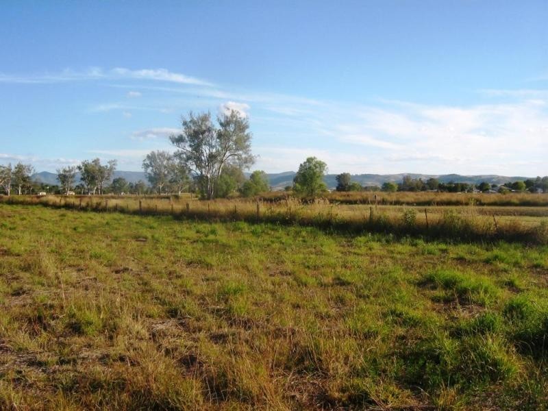 Laidley QLD 4341
