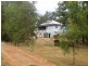 Glenore Grove QLD 4342