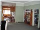 Glenore Grove QLD 4342