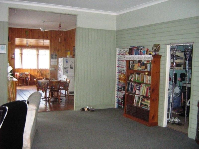 Glenore Grove QLD 4342