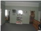 Glenore Grove QLD 4342