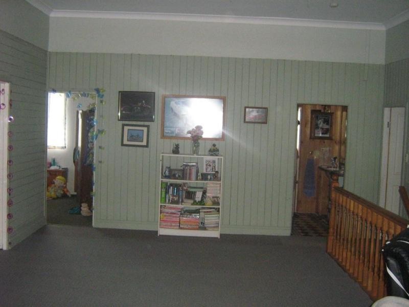 Glenore Grove QLD 4342