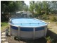 Glenore Grove QLD 4342