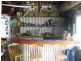 Glenore Grove QLD 4342