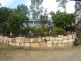 Glenore Grove QLD 4342