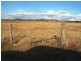 Crowley Vale QLD 4342