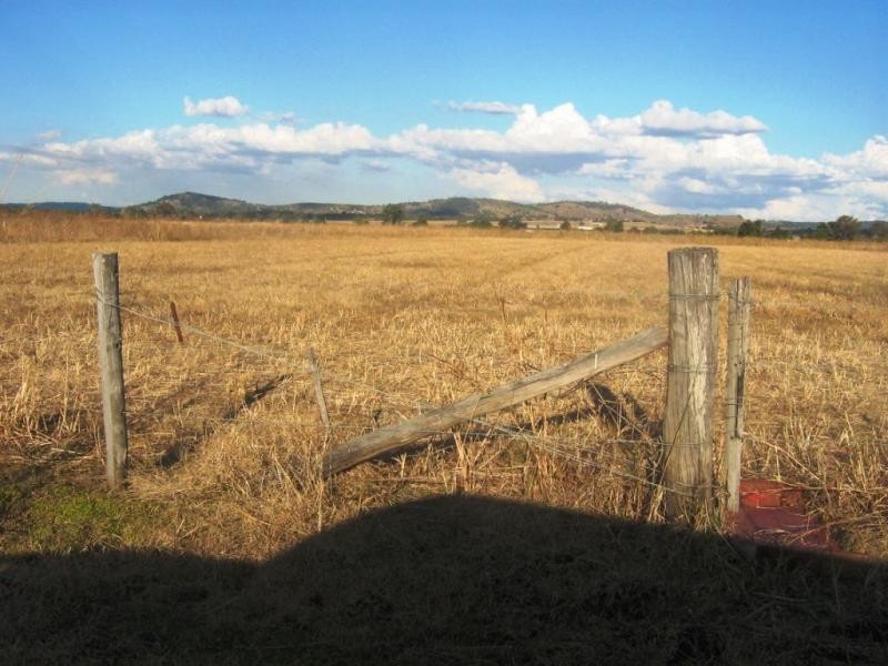 Crowley Vale QLD 4342