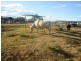 Crowley Vale QLD 4342