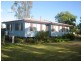 Crowley Vale QLD 4342