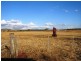 Crowley Vale QLD 4342