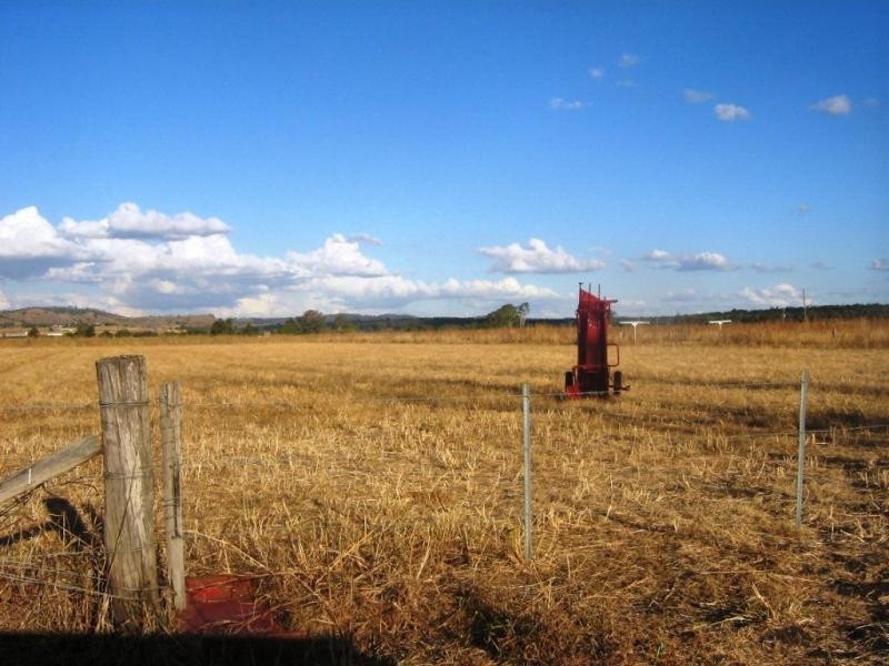Crowley Vale QLD 4342