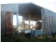 Crowley Vale QLD 4342