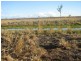 Crowley Vale QLD 4342