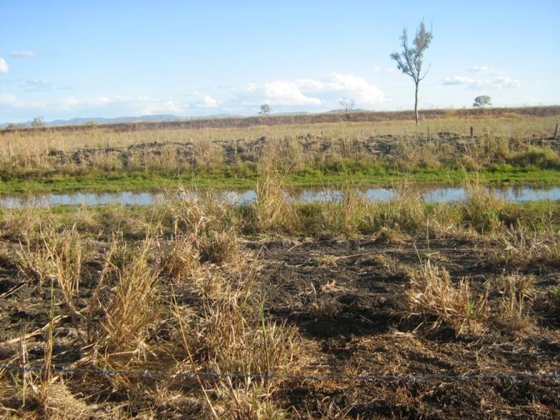 Crowley Vale QLD 4342