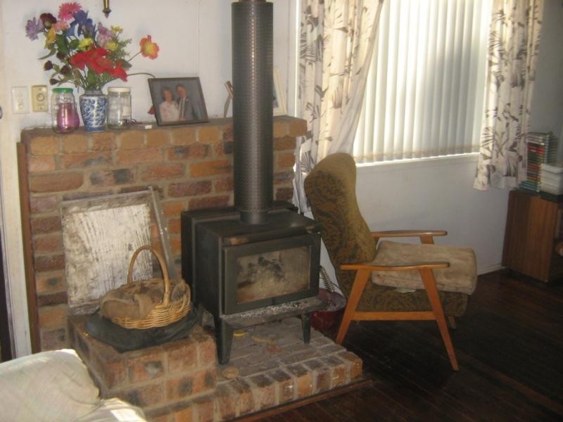 Crowley Vale QLD 4342