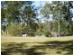 Forest Hill QLD 4342