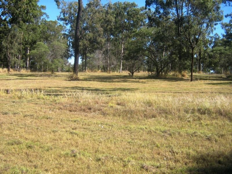 Forest Hill QLD 4342