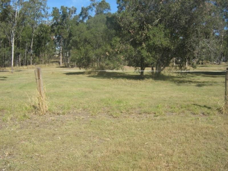 Forest Hill QLD 4342