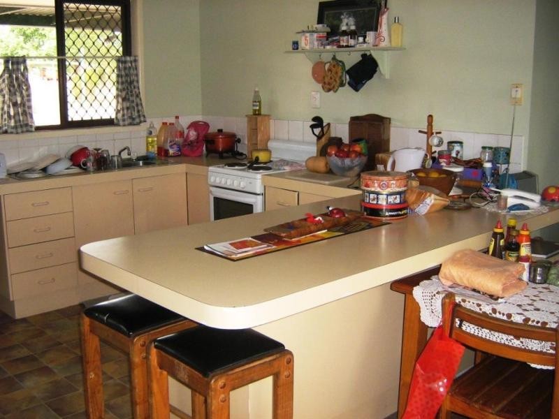 Plainland QLD 4341