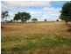 Plainland QLD 4341