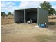 Plainland QLD 4341