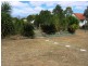 Plainland QLD 4341