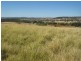 Blenheim QLD 4341