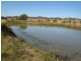 Blenheim QLD 4341