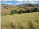 Blenheim QLD 4341