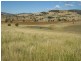Blenheim QLD 4341