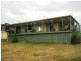 Laidley Heights QLD 4341
