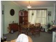 Laidley Heights QLD 4341