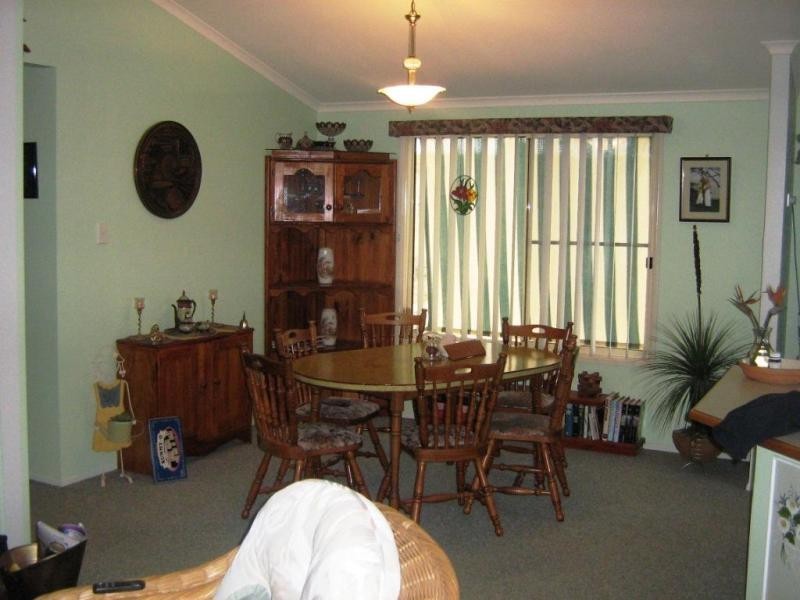 Laidley Heights QLD 4341