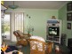 Laidley Heights QLD 4341