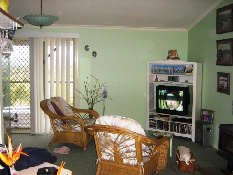Laidley Heights QLD 4341