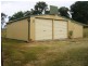 Laidley Heights QLD 4341