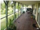 Laidley Heights QLD 4341
