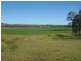 Lot 1/ Forest Hill – Blenheim Road, Blenheim QLD 4341