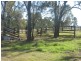 Lot 1/ Forest Hill – Blenheim Road, Blenheim QLD 4341