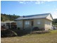 Plainland QLD 4341