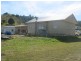 Plainland QLD 4341