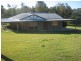 Laidley Heights QLD 4341
