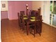 Laidley Heights QLD 4341