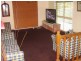 Laidley Heights QLD 4341