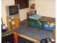 Laidley Heights QLD 4341