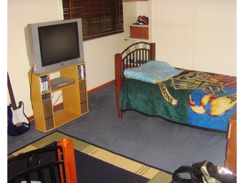 Laidley Heights QLD 4341